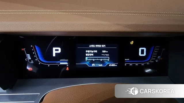 Ssangyong Torres id 3016336 из Кореи 18