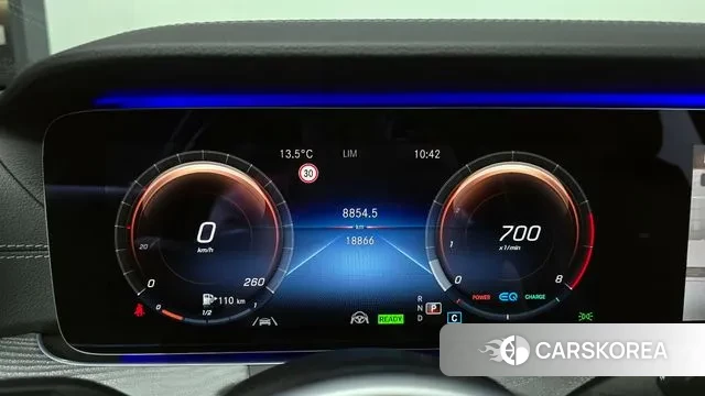 Mercedes-Benz CLS-Class C257 id 3335334 из Кореи 18