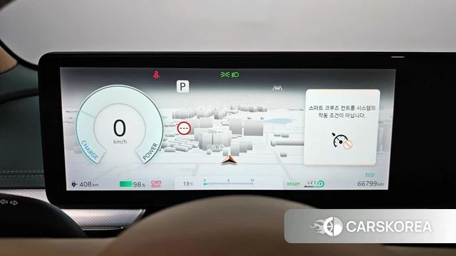Genesis GV60 id 3898094 из Кореи 18