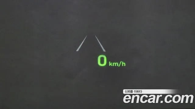 Hyundai Palisade id 2703640 из Кореи 18