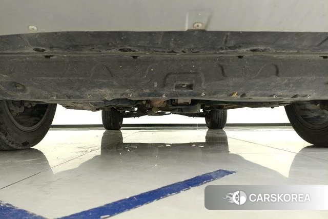 Roewe RX5 MAX id 3857570 из Китая 15