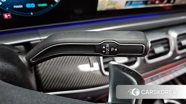 Mercedes-Benz GLE-Class W167 id 3615593 из Кореи 18