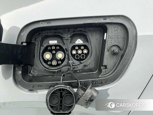 Lynk Z20 id 3908671 из Китая 27