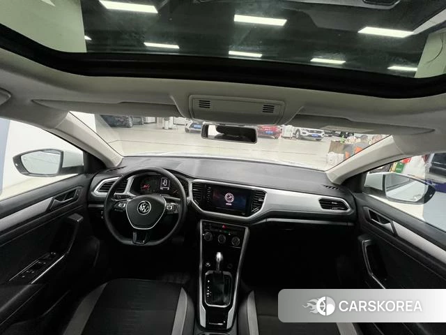Volkswagen Exploring songs id 4314318 из Китая 18
