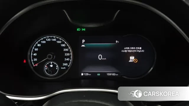 Genesis G80 (RG3) id 3708336 из Кореи 18