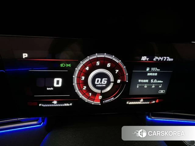Hyundai Elantra id 4374659 из Китая 23