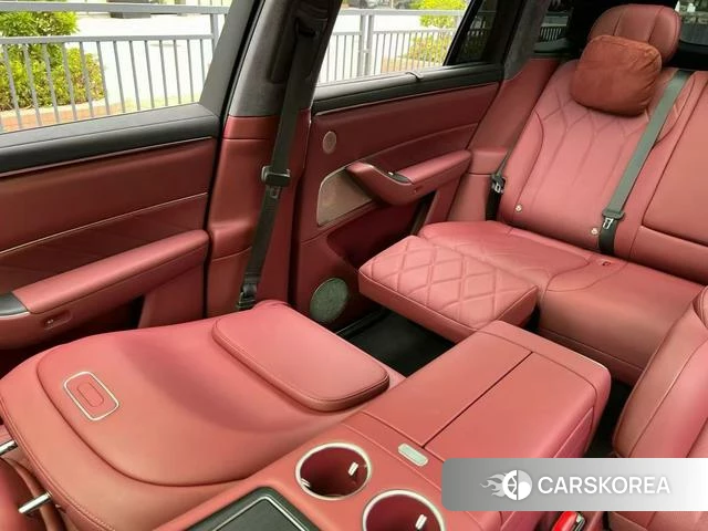 Avita 06 id 4227267 из Китая 21