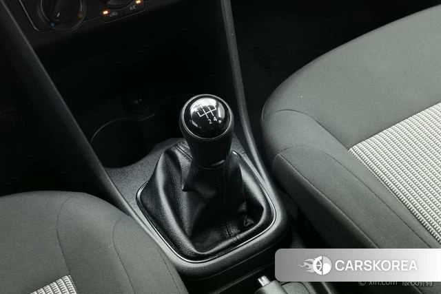 Volkswagen Polo id 4210598 из Китая 22