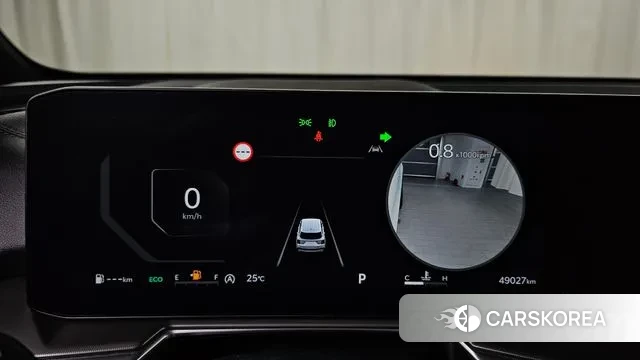 Kia The New Sorento 4th Generation id 3236709 из Кореи 18