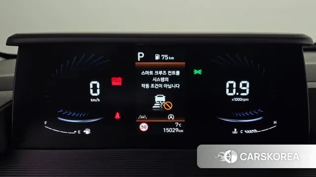 Hyundai Staria id 3487214 из Кореи 18