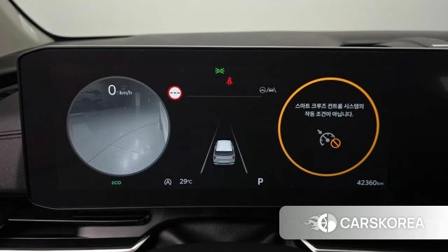 Kia The New Carnival 4th Generation id 4670097 из Кореи 18