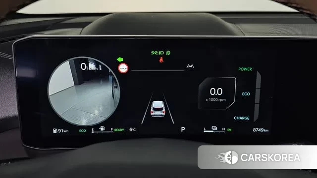 Kia The New Sorento 4th Generation id 3731804 из Кореи 18