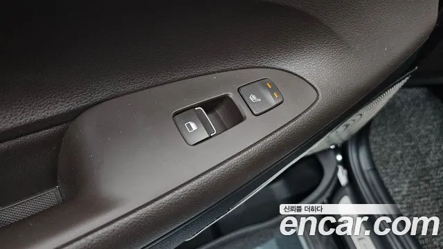 Hyundai Grandeur IG id 2698231 из Кореи 18