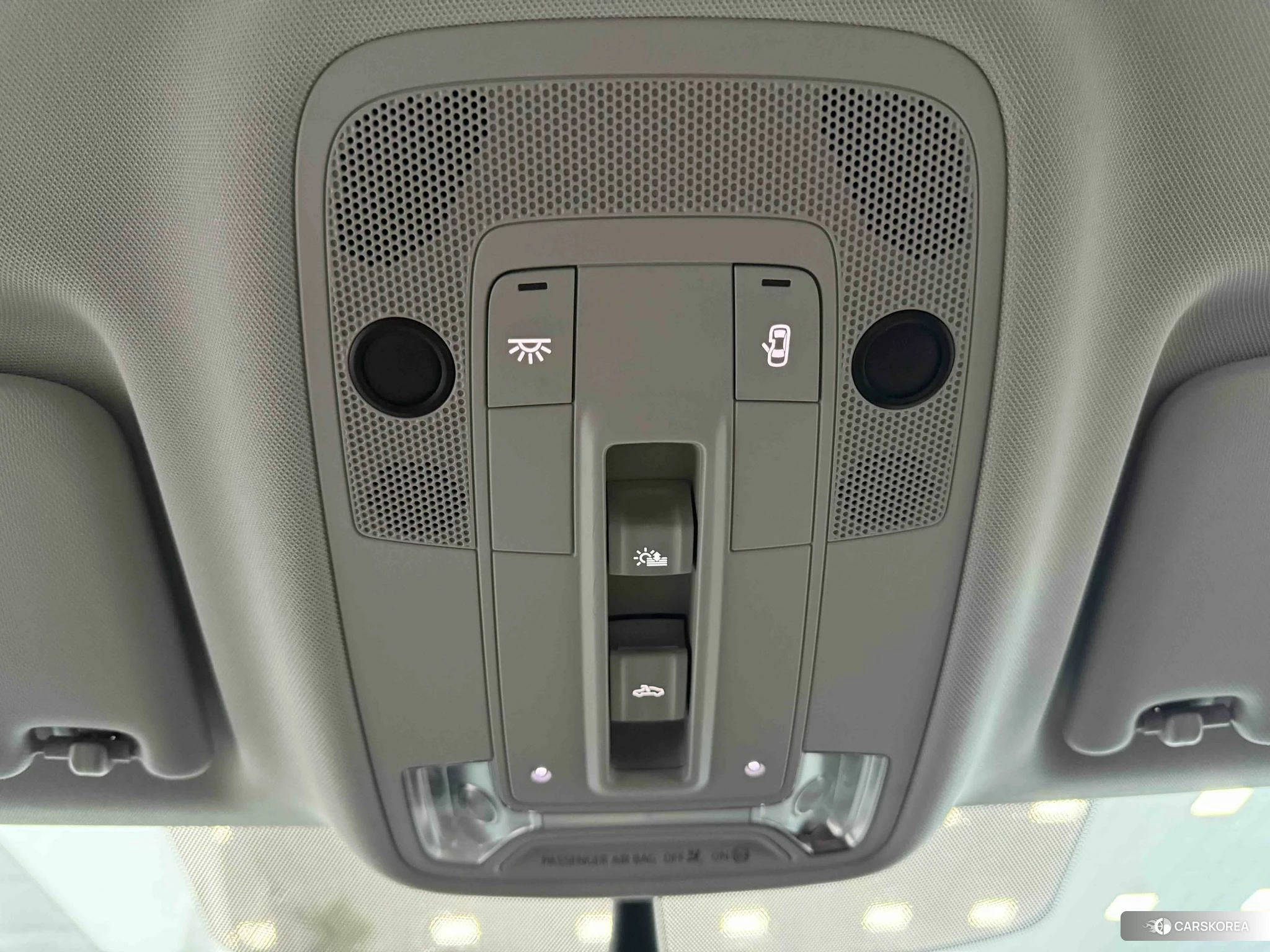 Audi Q3 id 4510838 из Китая 22