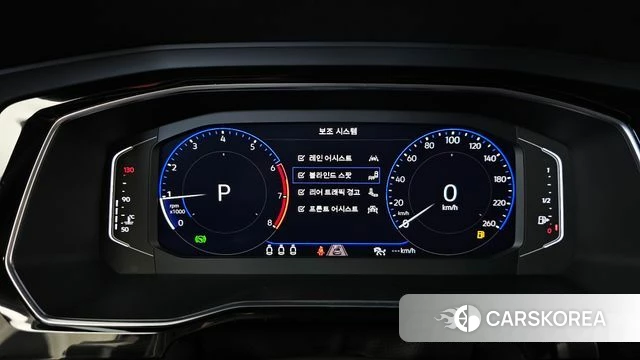 Volkswagen 7th Generation of Jetta id 4779093 из Кореи 32