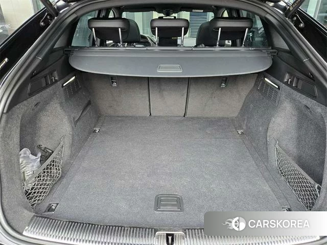 Audi Q5L Sportback id 4333570 из Китая 12