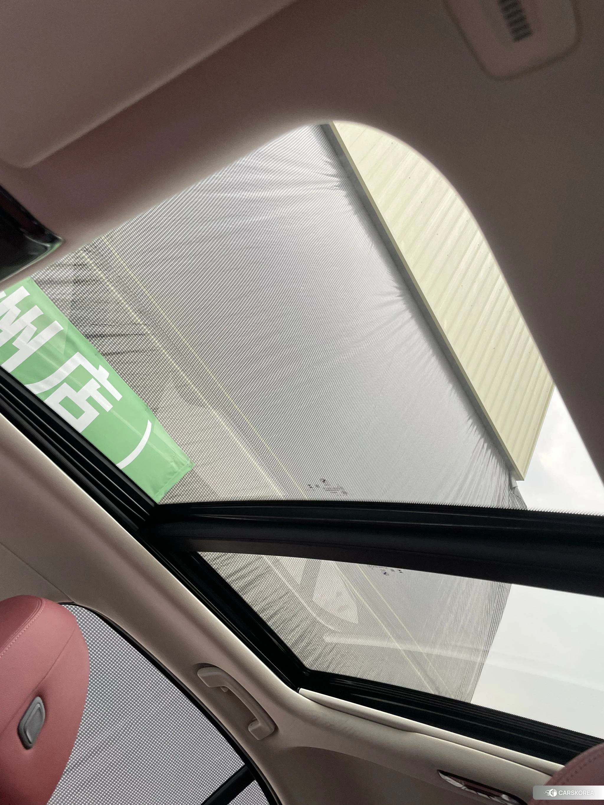 BMW 3 series id 4479393 из Китая 26