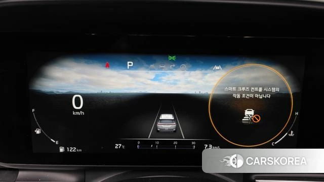 Kia Carnival 4th generation id 4632363 из Кореи 18