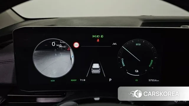 Kia The New Carnival 4th Generation id 3696249 из Кореи 18