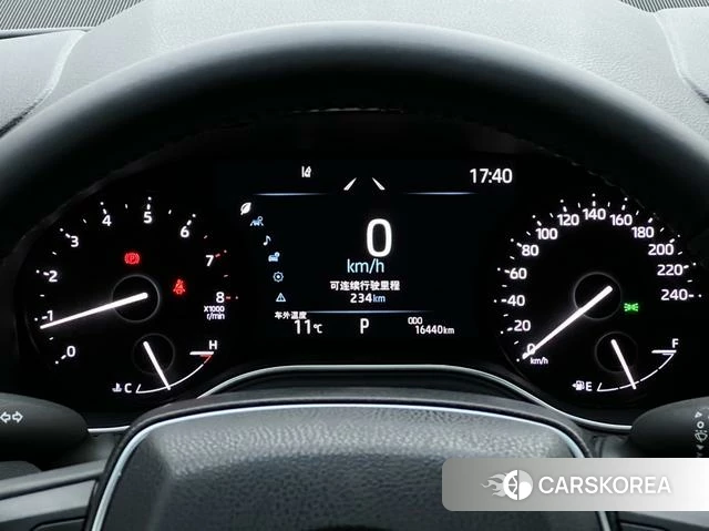 Toyota Asian dragon id 4272877 из Китая 23