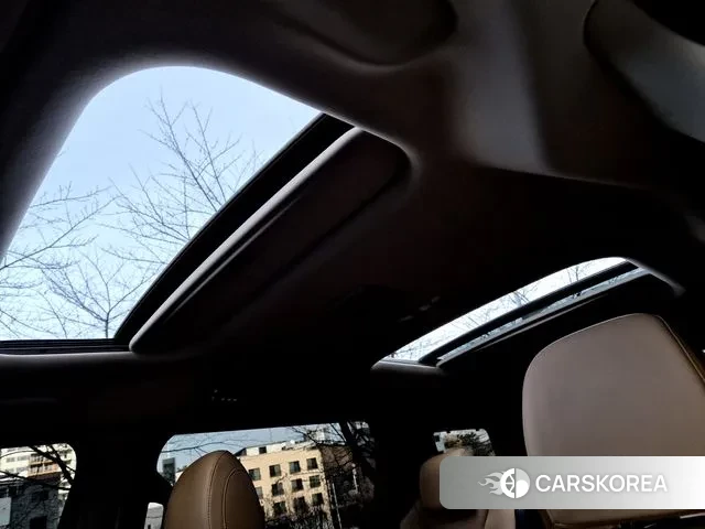 Kia Carnival 4th generation id 3685026 из Кореи 18