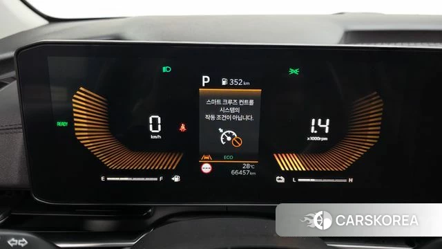 Kia The New Carnival 4th Generation id 4928478 из Кореи 18