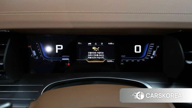 Ssangyong Torres id 3922101 из Кореи 18