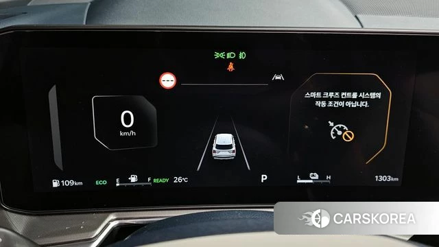 Kia The New Sorento 4th Generation id 4421268 из Кореи 29