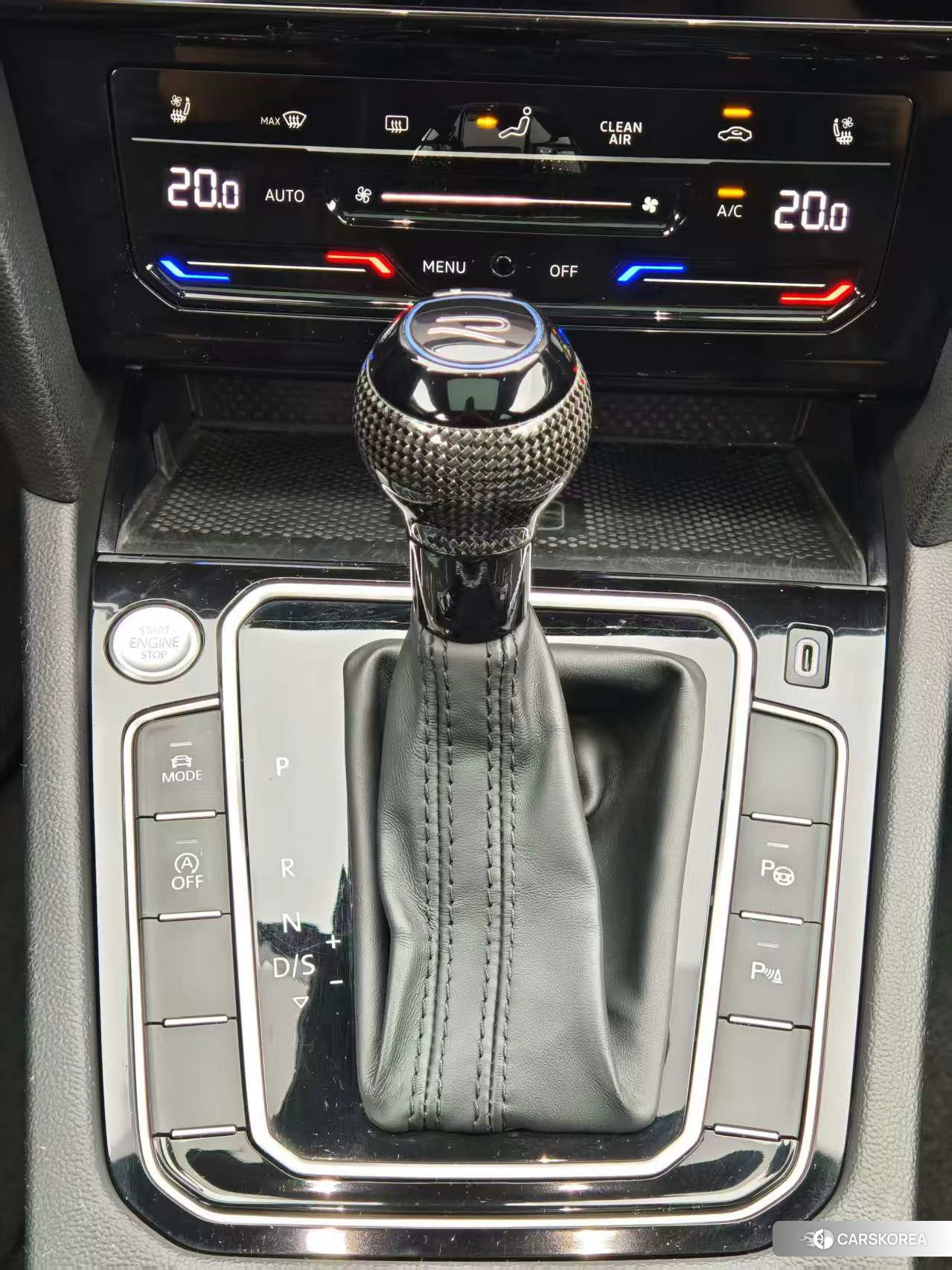 Volkswagen CC id 4510922 из Китая 15