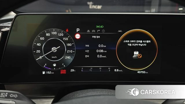 Kia Sportage 5th Generation id 4656258 из Кореи 18