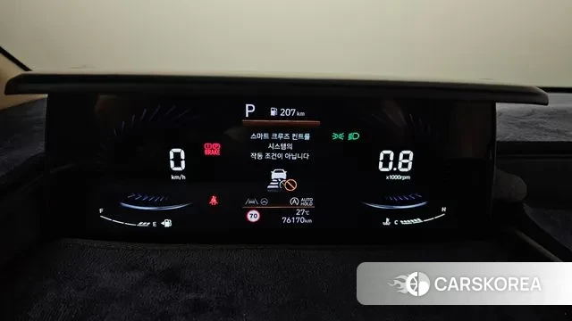 Hyundai Staria id 3011474 из Кореи 18