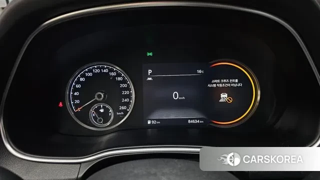 Genesis GV80 id 3355576 из Кореи 18