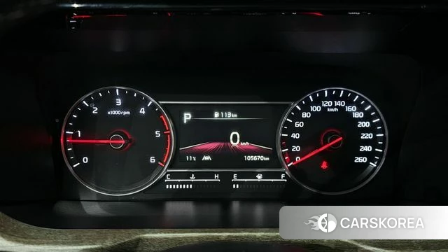 Kia Sorento 4th Generation id 3879184 из Кореи 18