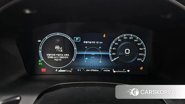 Ssangyong All New Rexton id 3416274 из Кореи 18