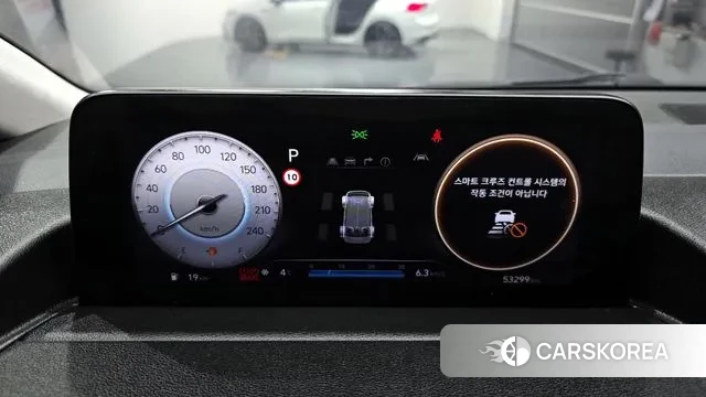 Hyundai Staria id 3550773 из Кореи 18