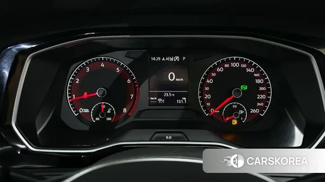 Volkswagen 7th Generation of Jetta id 3084498 из Кореи 18