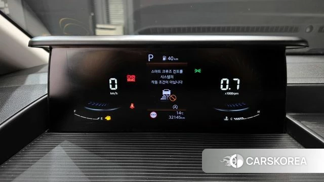 Hyundai Staria id 3909871 из Кореи 18