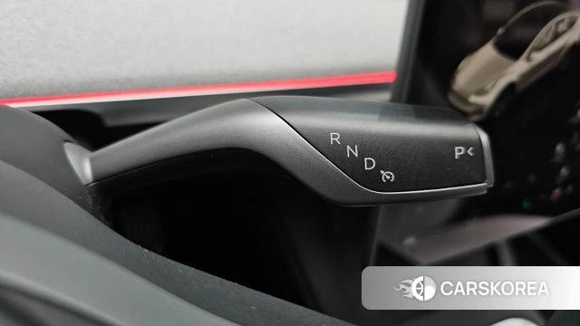 Tesla Model Y id 4783536 из Кореи 31