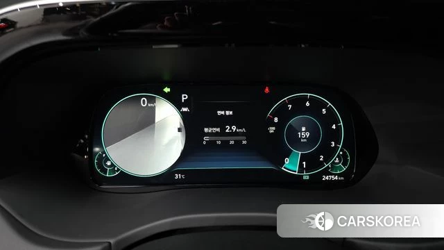 Hyundai Palisade id 4671889 из Кореи 18