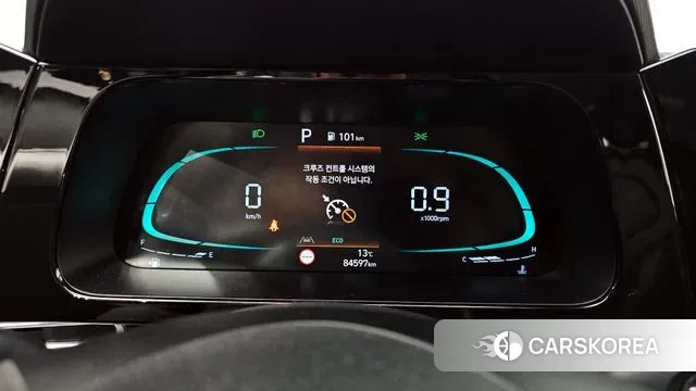 Hyundai The New Avante (CN7) id 3745839 из Кореи 18