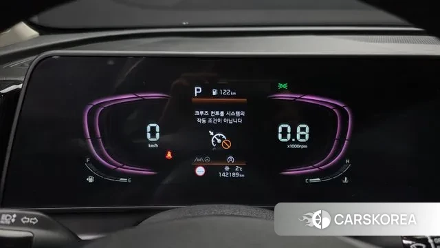 Kia Sportage 5th Generation id 3518360 из Кореи 18