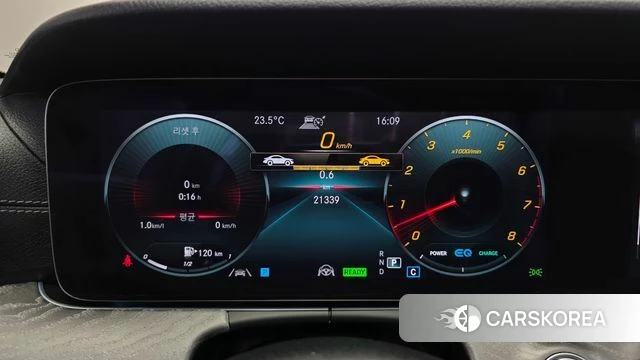Mercedes-Benz CLS-Class C257 id 4382514 из Кореи 32