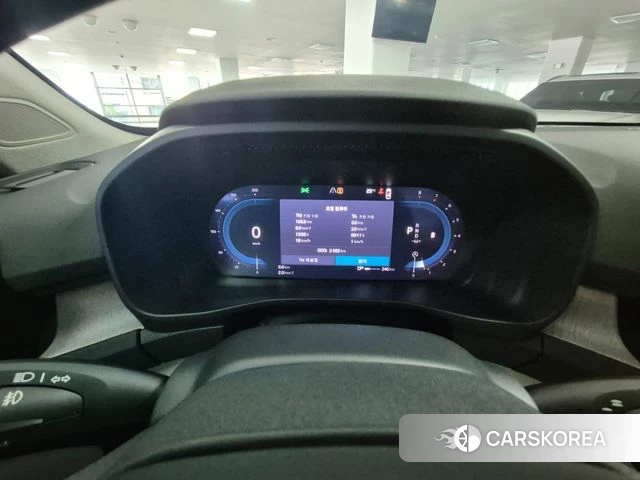 Volvo XC40 id 4514458 из Кореи 18