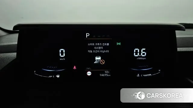 Hyundai Staria id 3093062 из Кореи 18