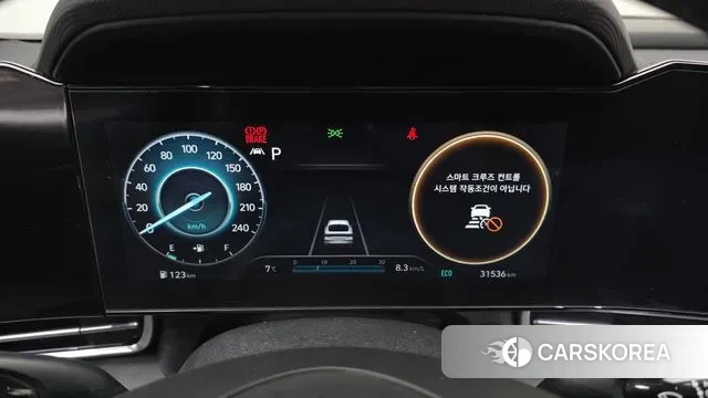 Hyundai Avante (CN7) id 3675352 из Кореи 18