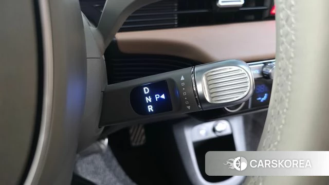 Hyundai Ionic 5 id 4194481 из Кореи 35