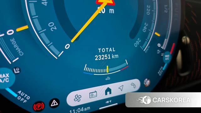 Mini Cooper S Countryman 3rd Generation id 4762158 из Кореи 31