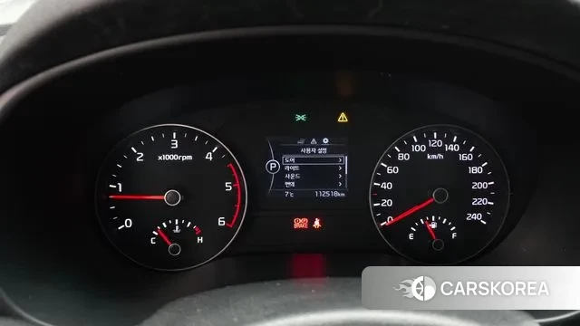 Kia Sportage 4th Generation id 3737371 из Кореи 17