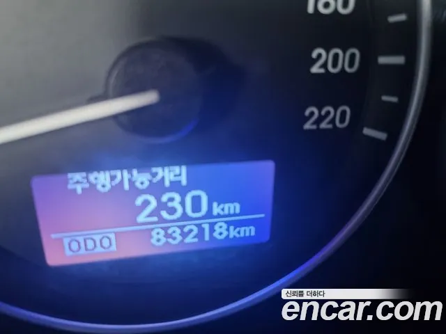 Hyundai The New Grand Starex id 2854925 из Кореи 14