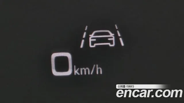 Audi A7 (4K) id 2645473 из Кореи 18